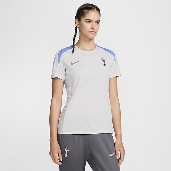 Tottenham Hotspur Kits & Spurs Shirts 2024/25. Nike LU Tottenham Hotspur Kits & Spurs Shirts 2024/25. Nike LU